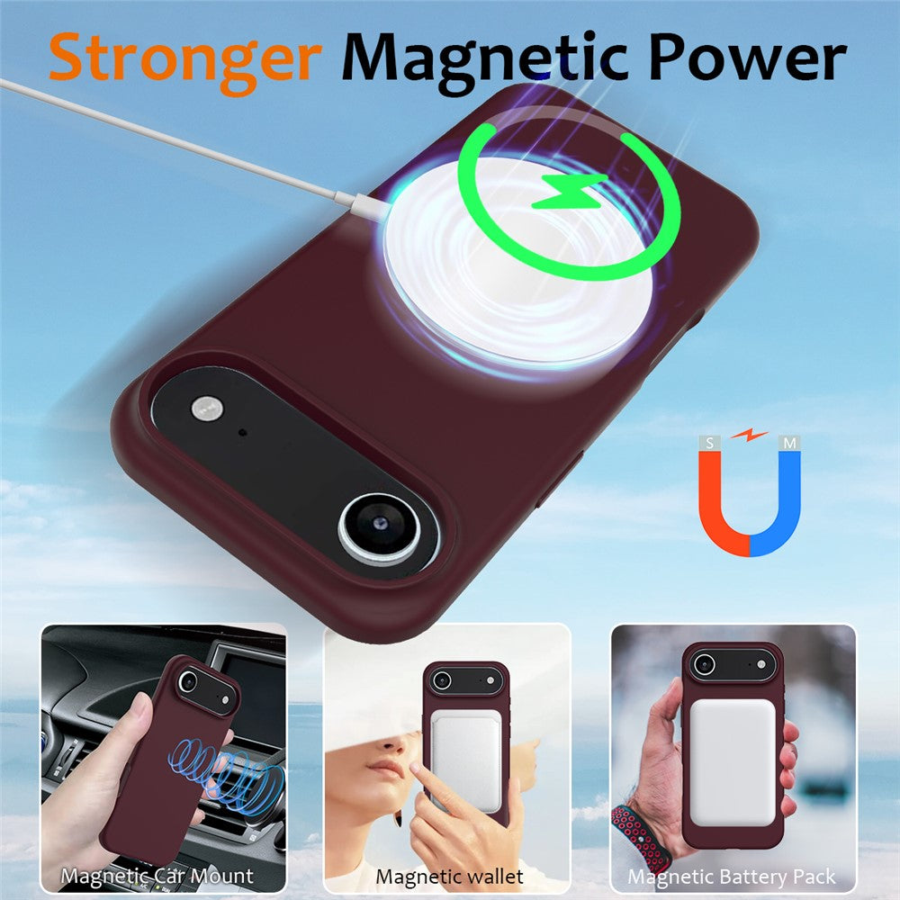 iPhone Cases