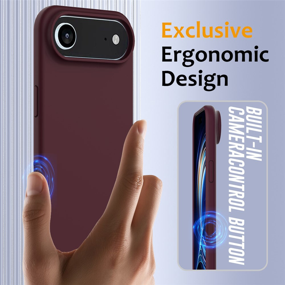iPhone Cases