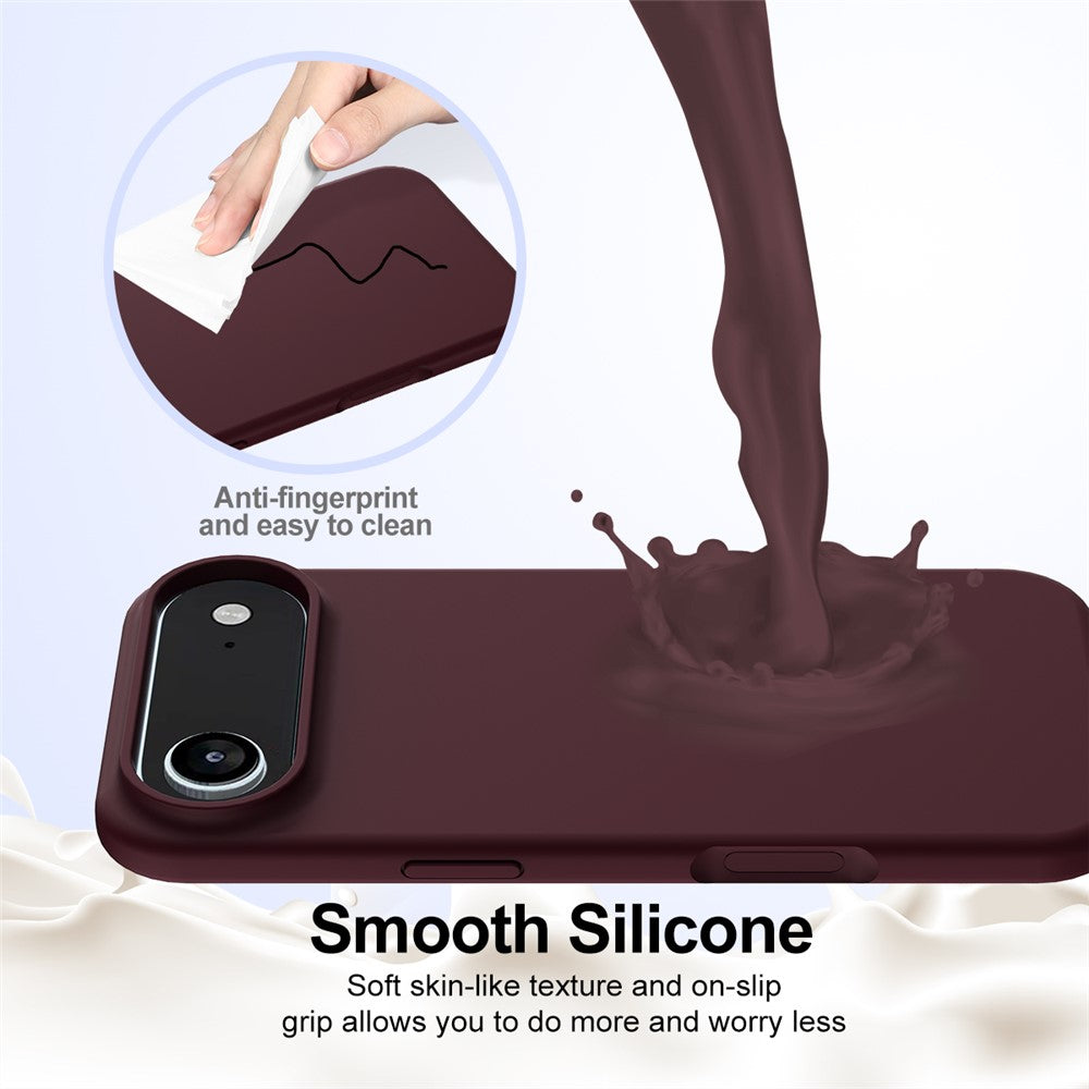 iPhone Cases