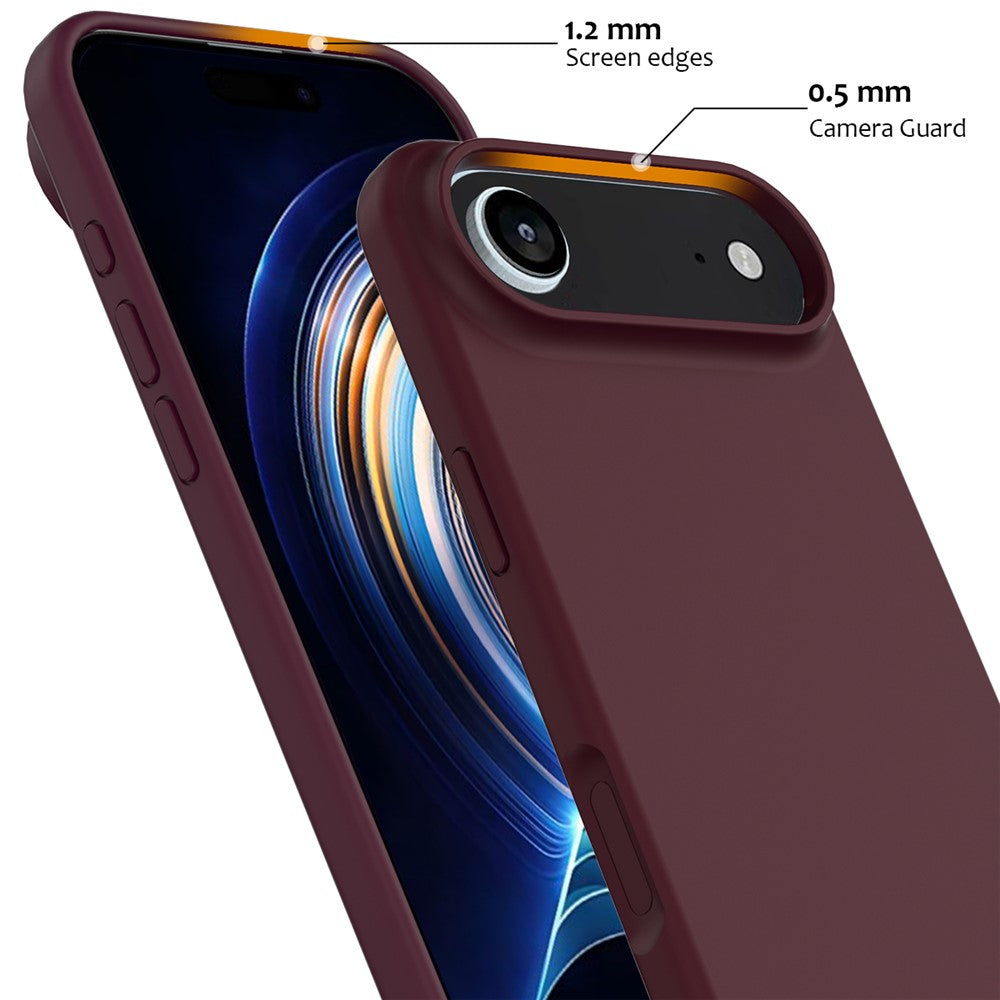 iPhone Cases