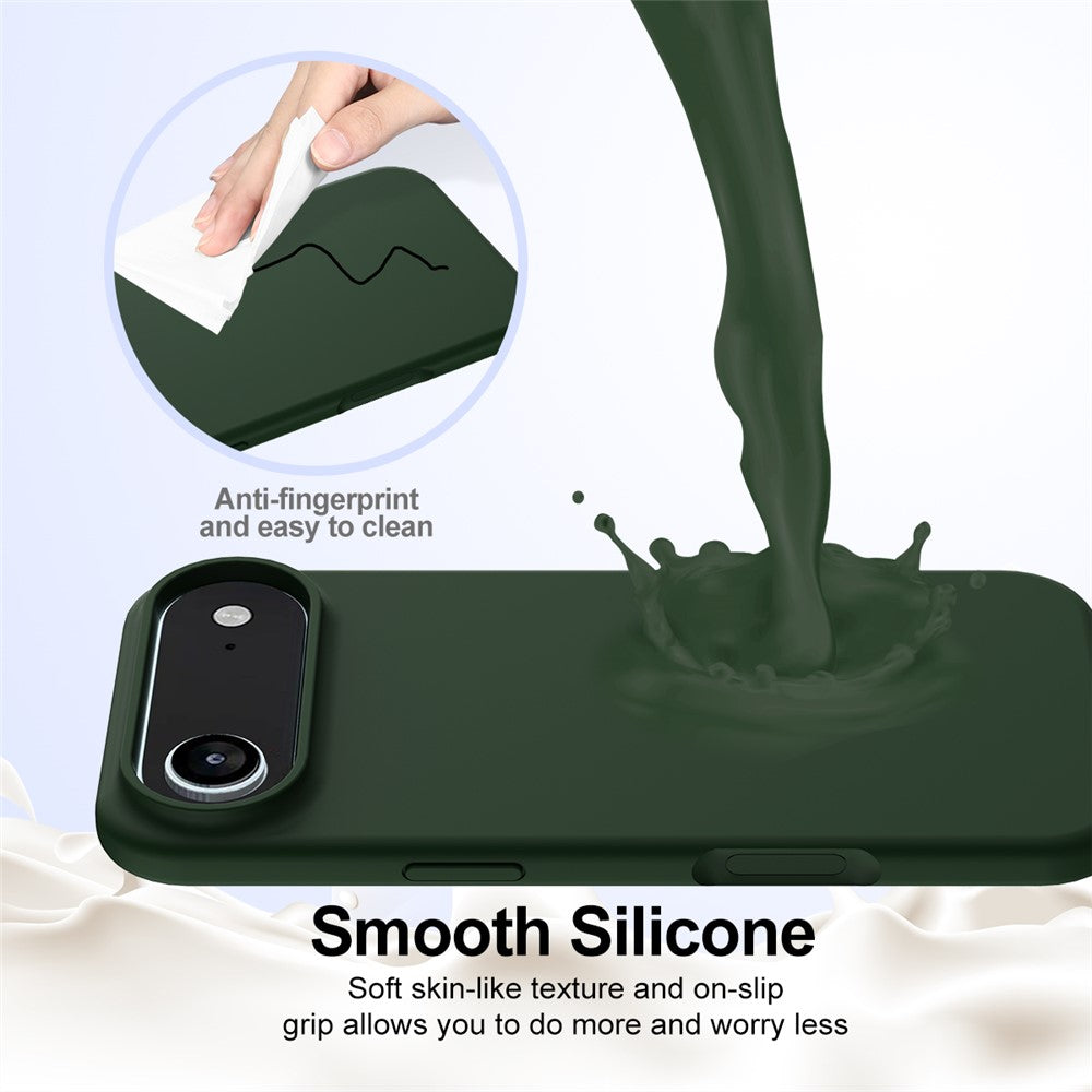 iPhone Cases