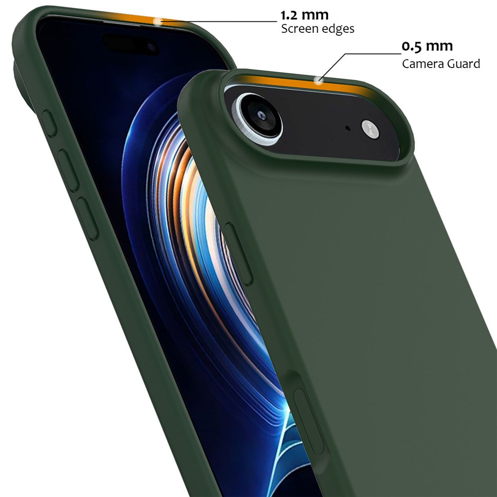 iPhone Cases