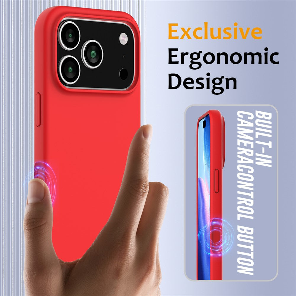 iPhone Cases