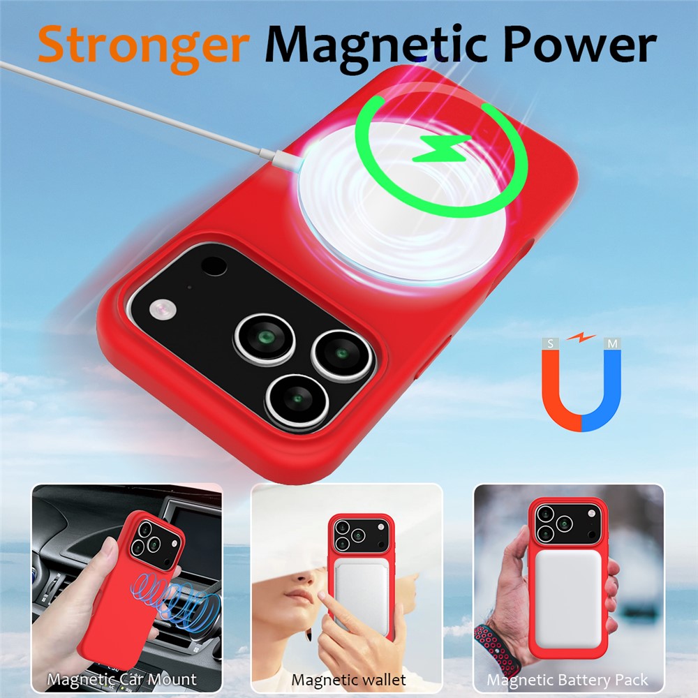 iPhone Cases