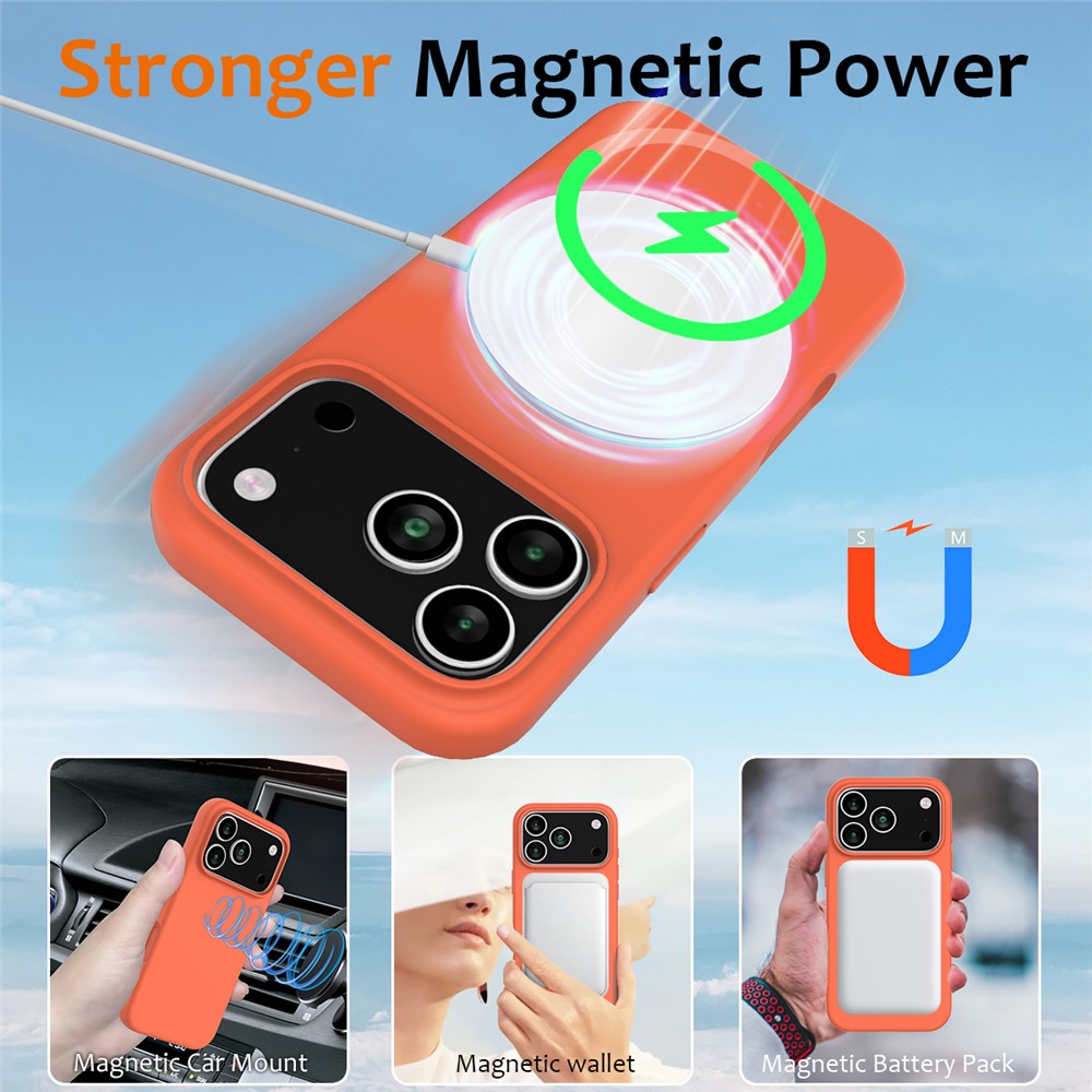 iPhone Cases
