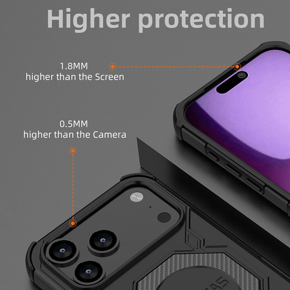 iPhone Cases
