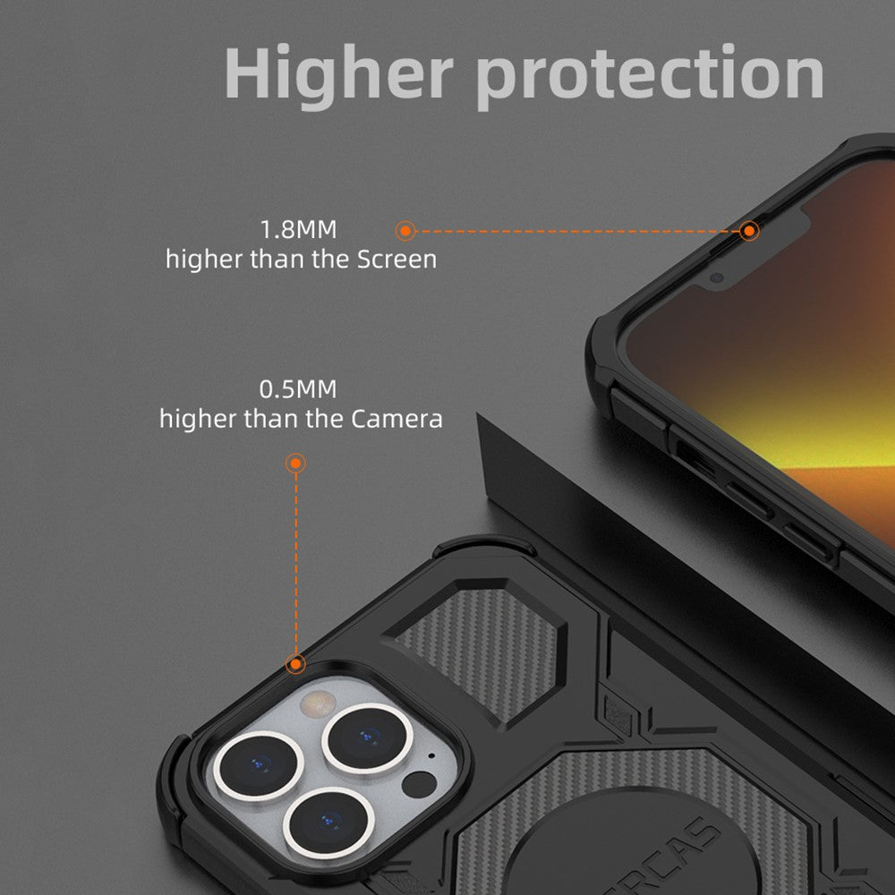 iPhone Cases