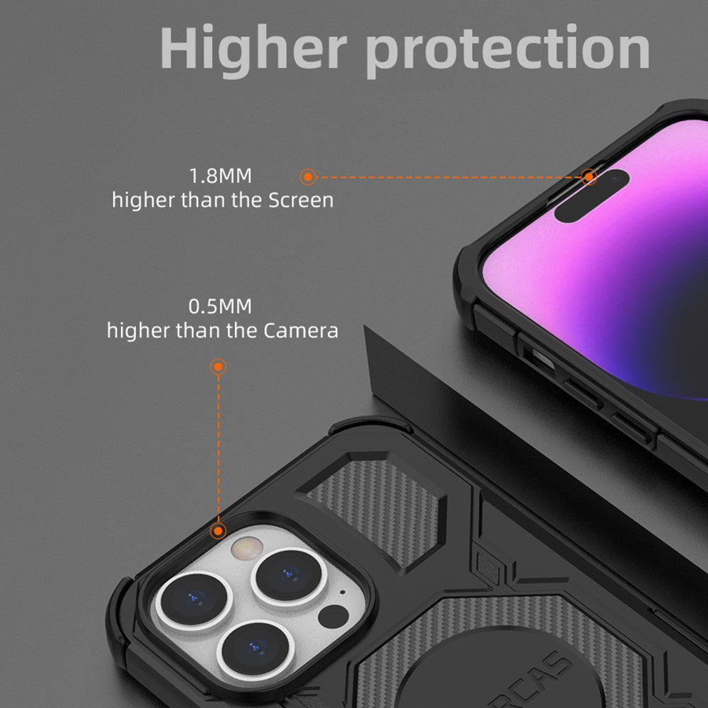 iPhone Cases