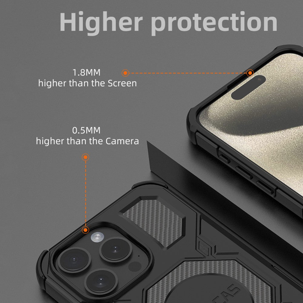 iPhone Cases