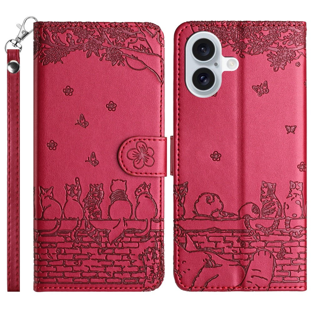 iPhone Cases