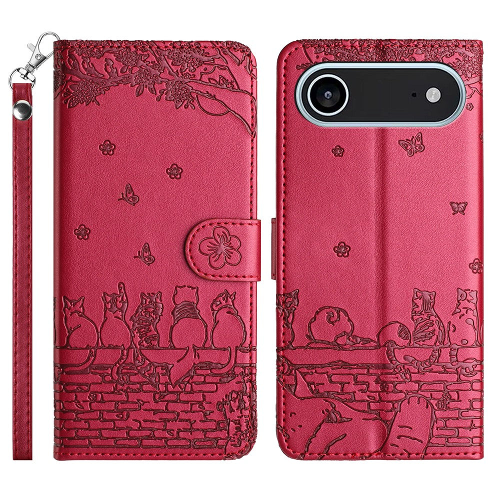 iPhone Cases