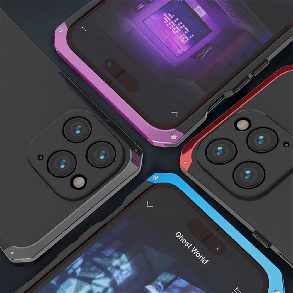 iPhone Cases
