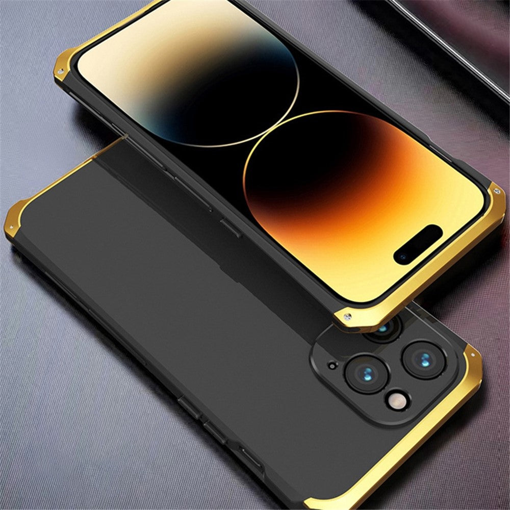 iPhone Cases