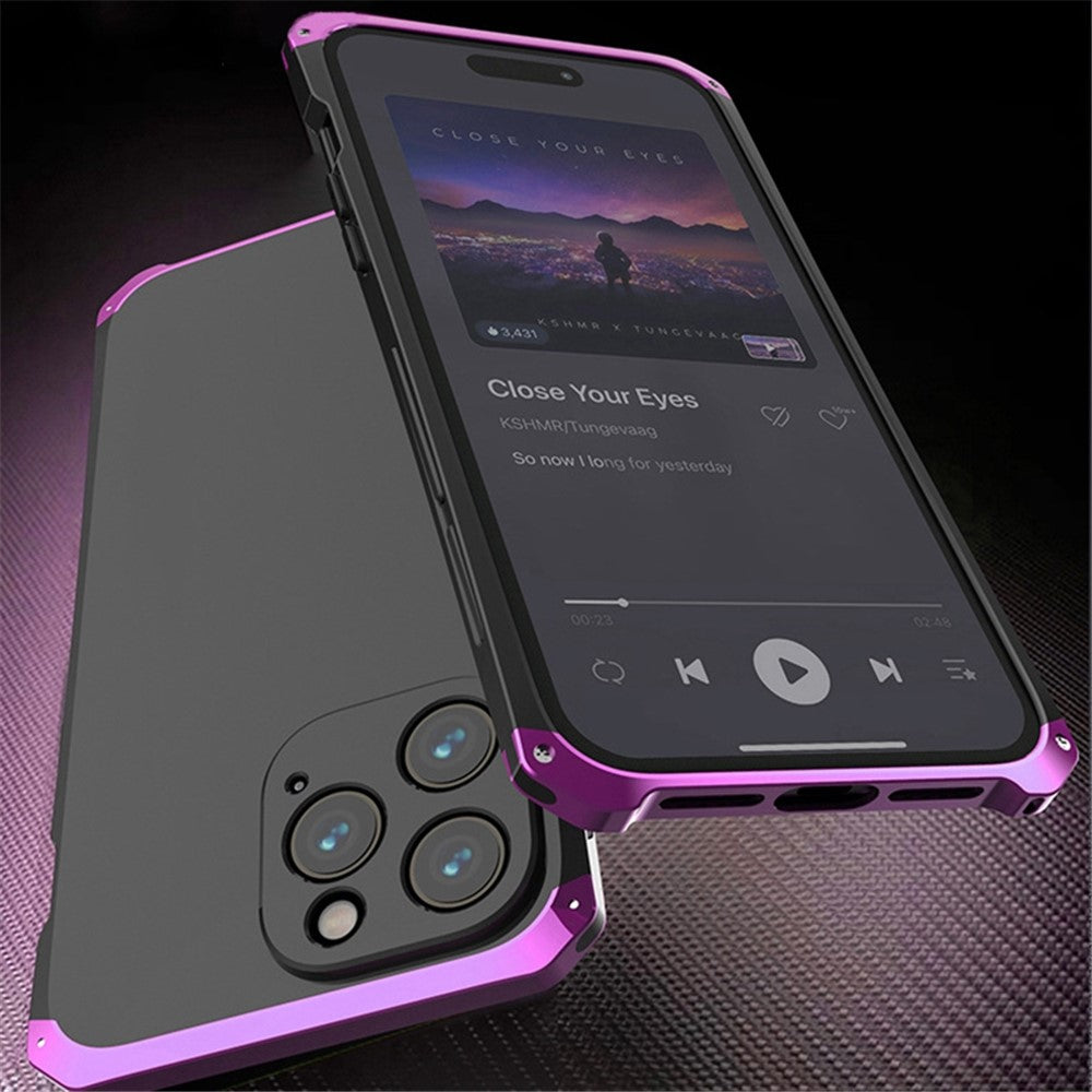 iPhone Cases