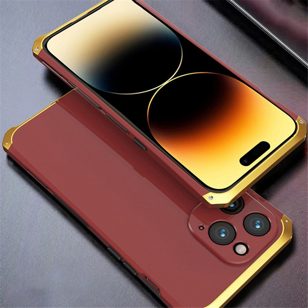 iPhone Cases