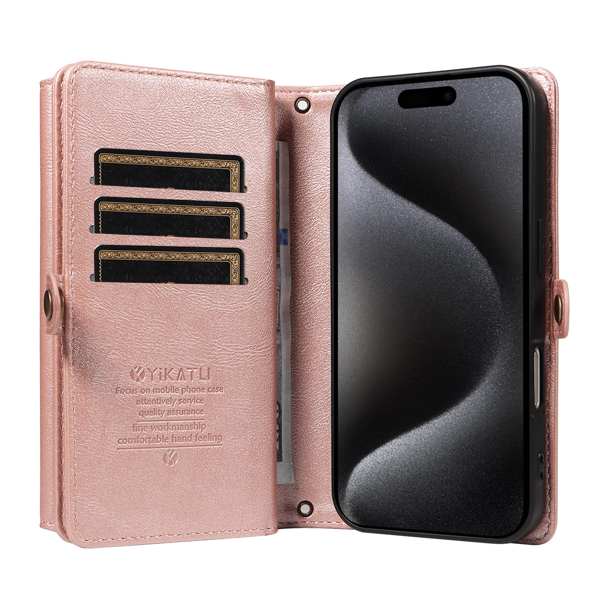 iPhone Cases