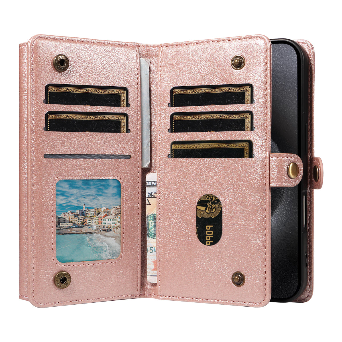 iPhone Cases