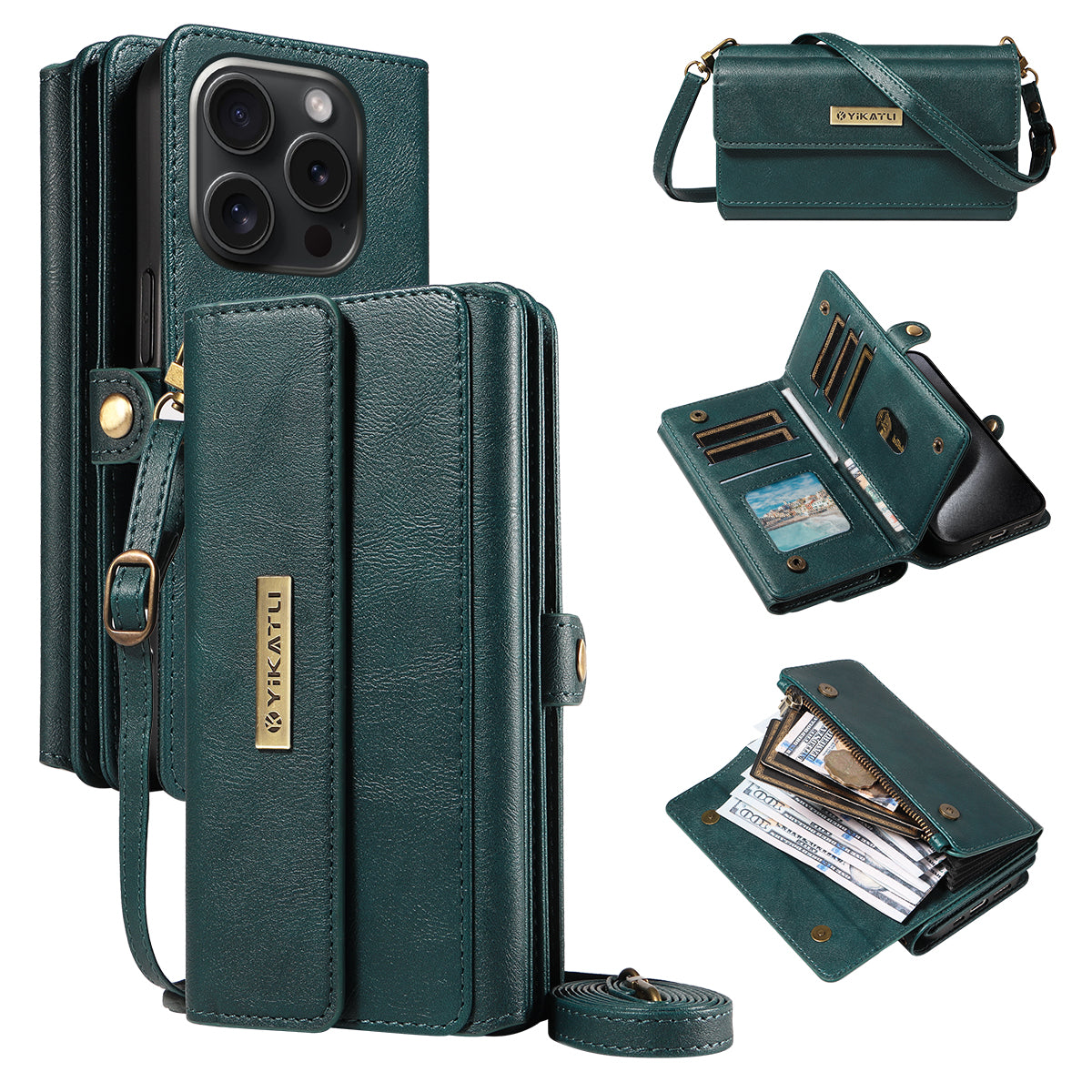 iPhone Cases