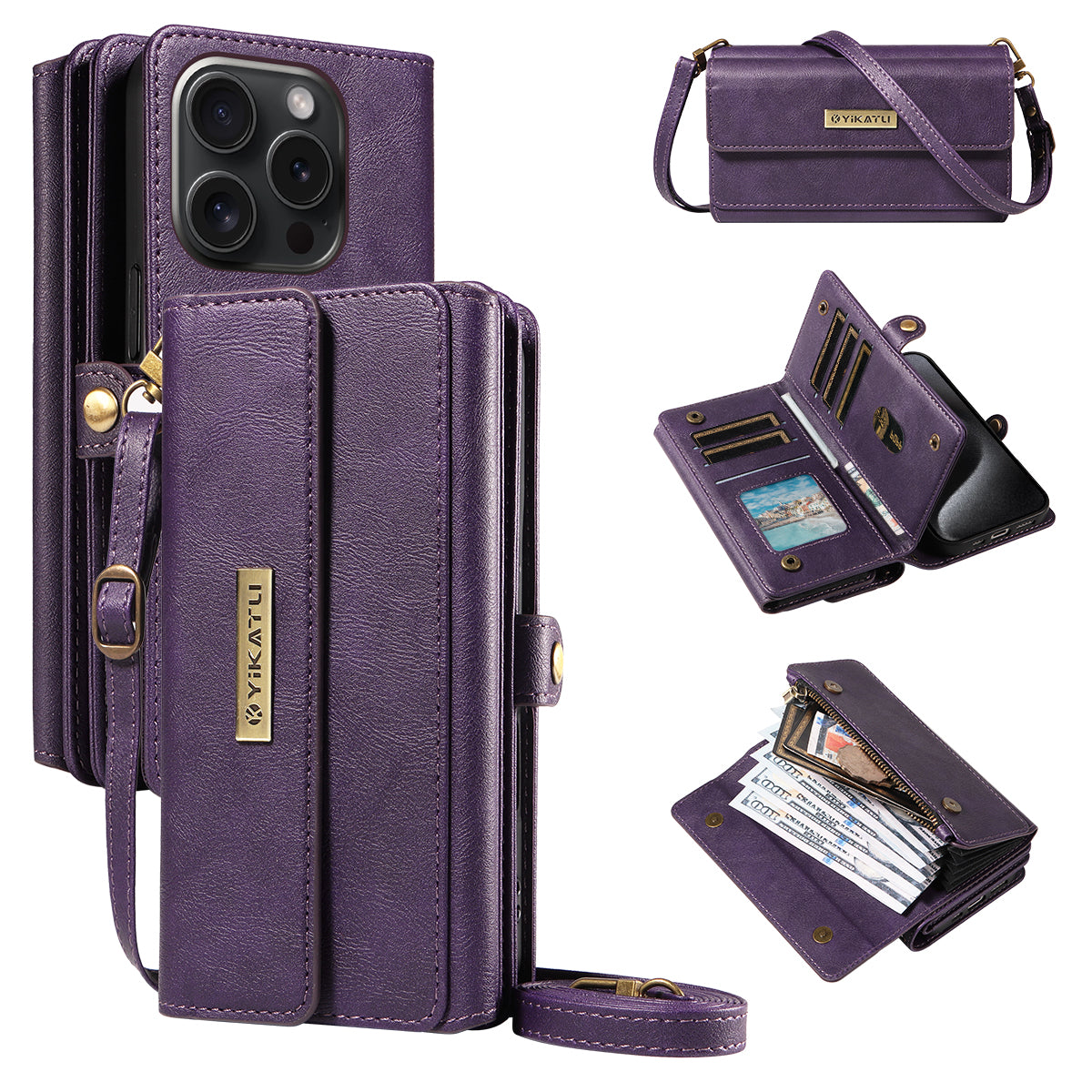 iPhone Cases