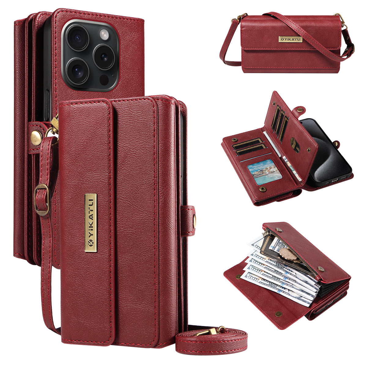 iPhone Cases