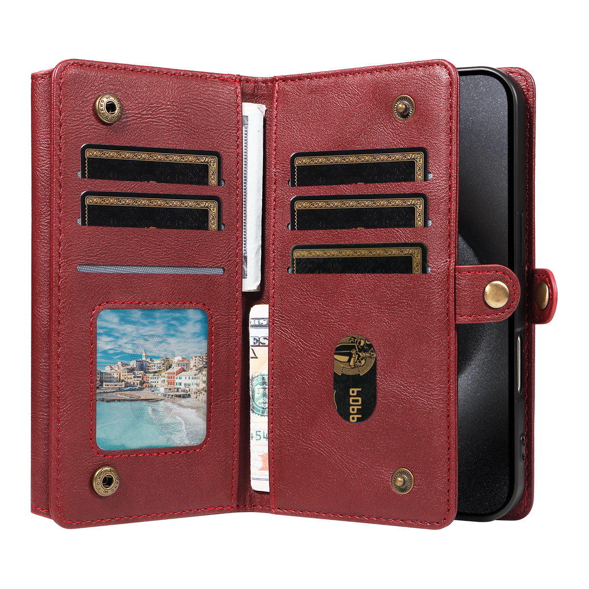 iPhone Cases