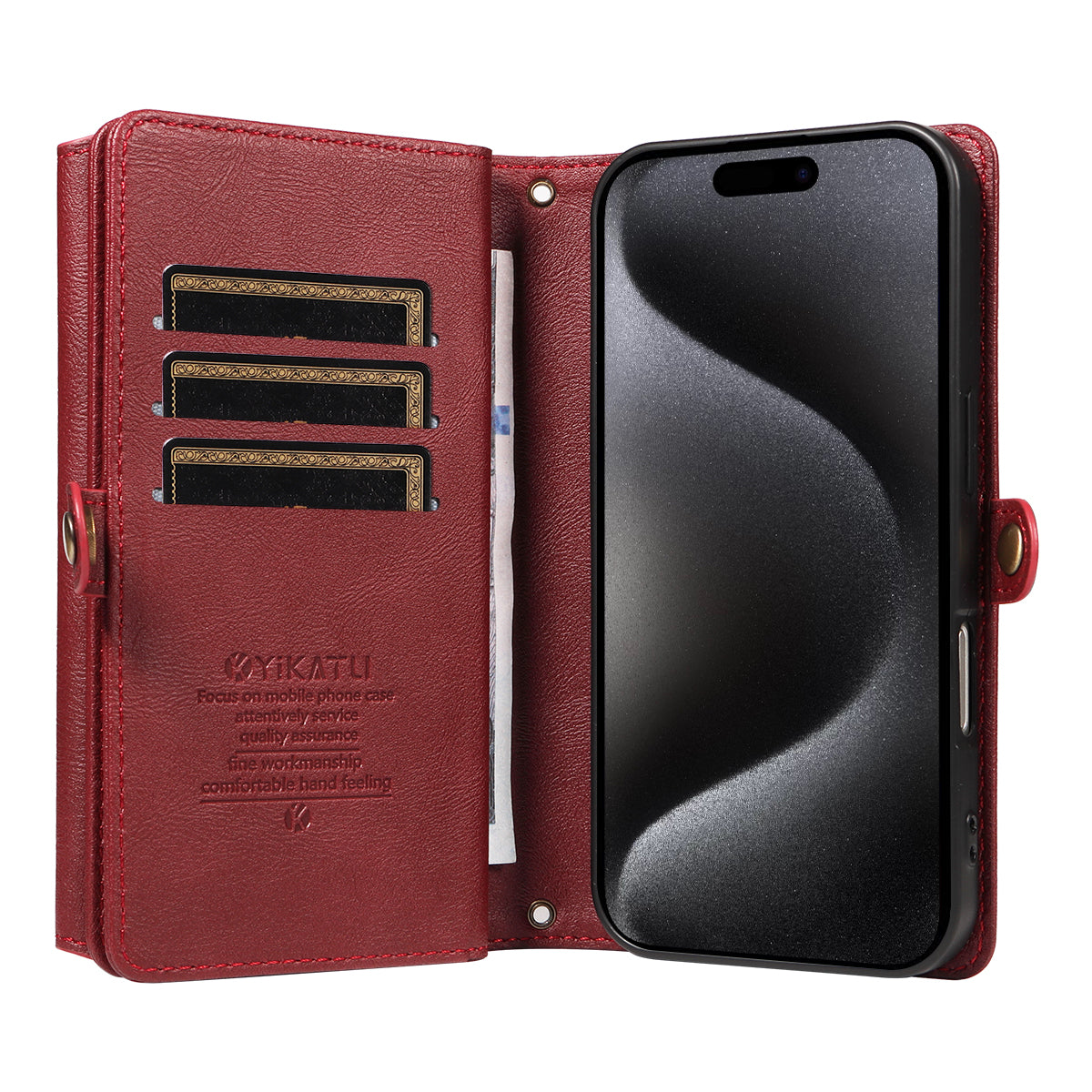 iPhone Cases