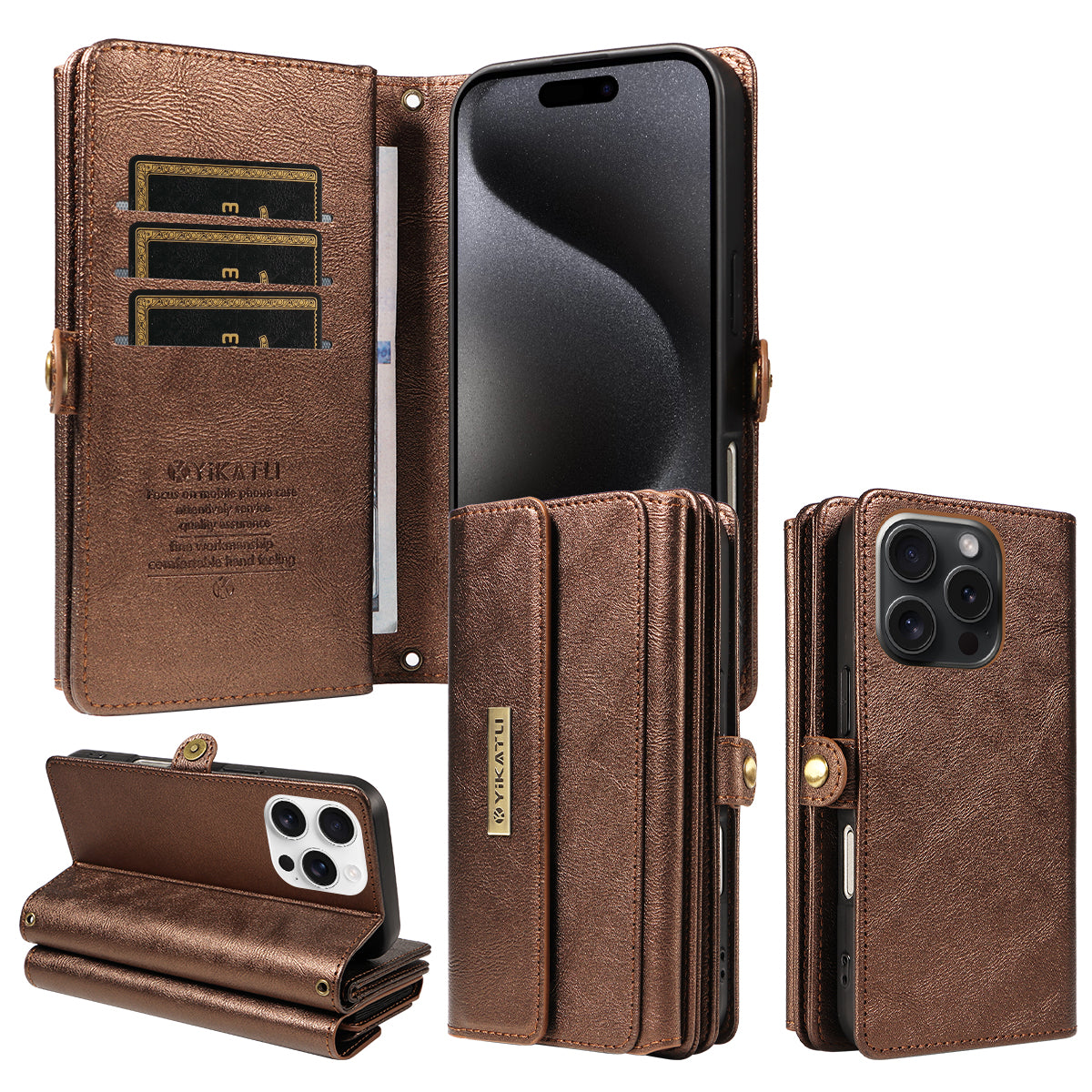 iPhone Cases