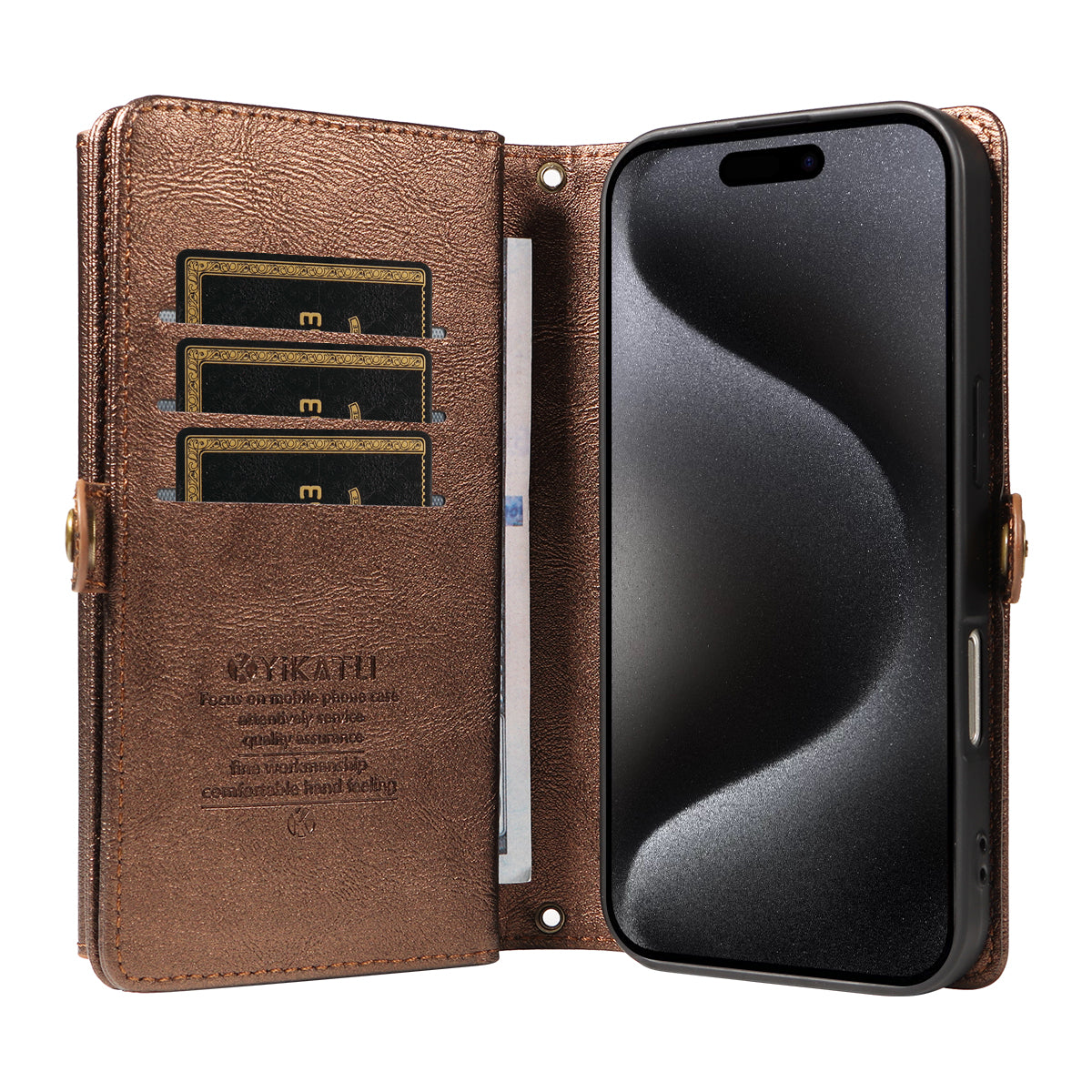 iPhone Cases