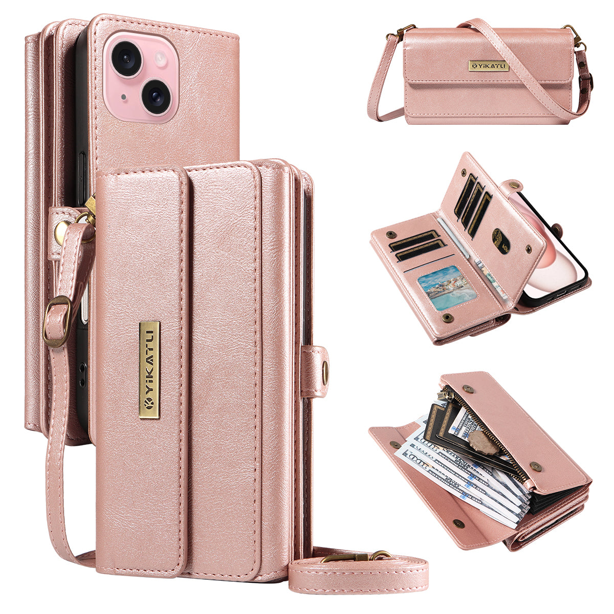 iPhone Cases