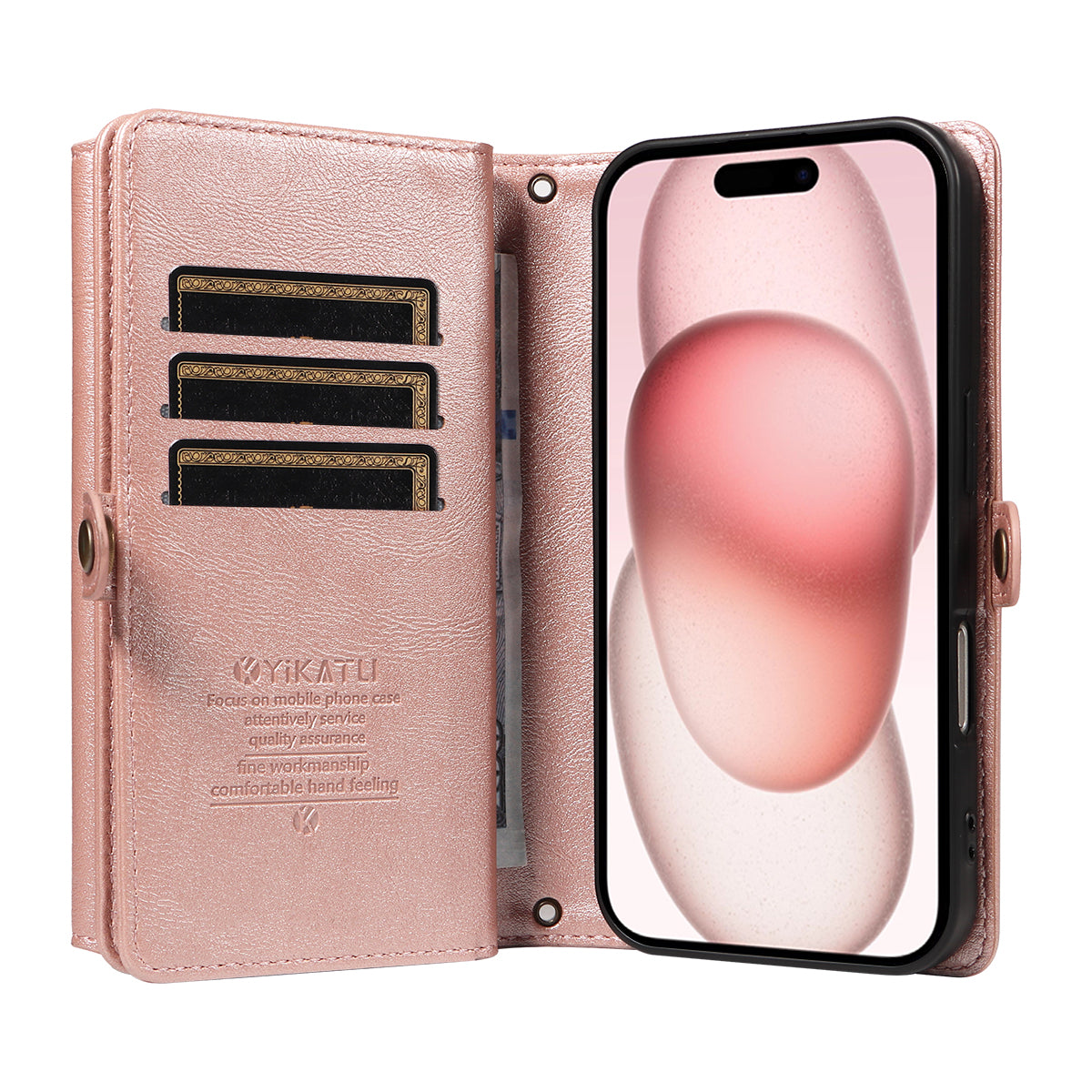iPhone Cases