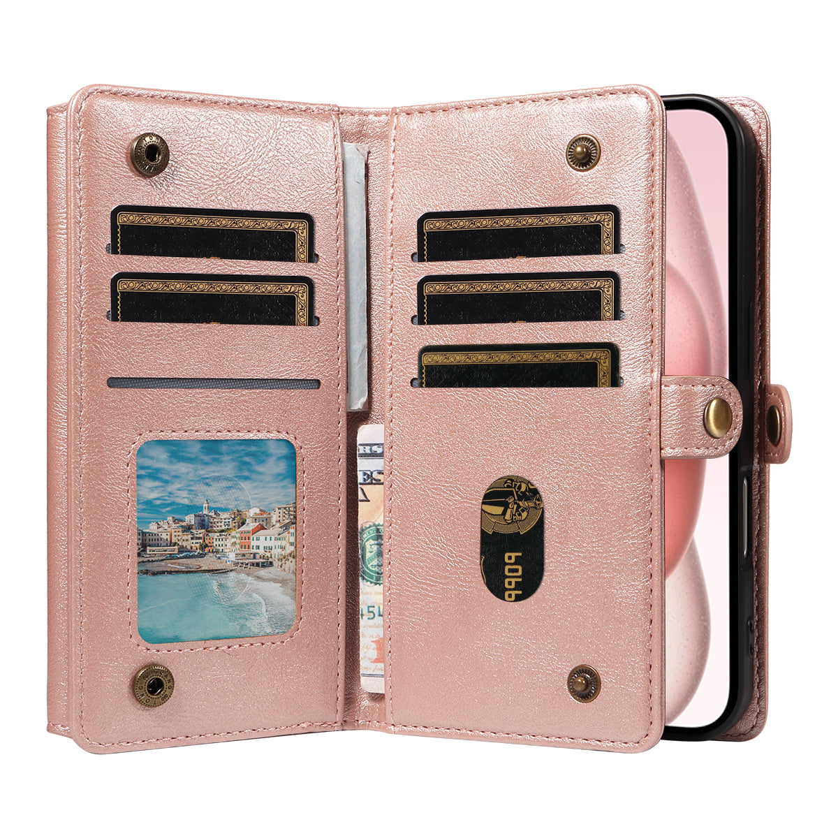 iPhone Cases