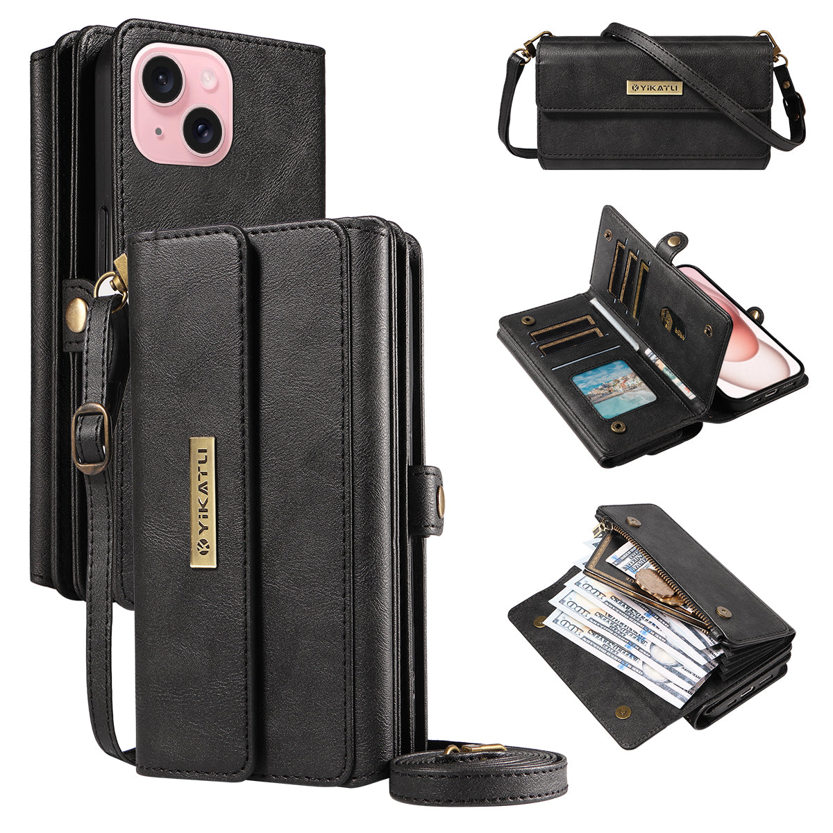 iPhone Cases
