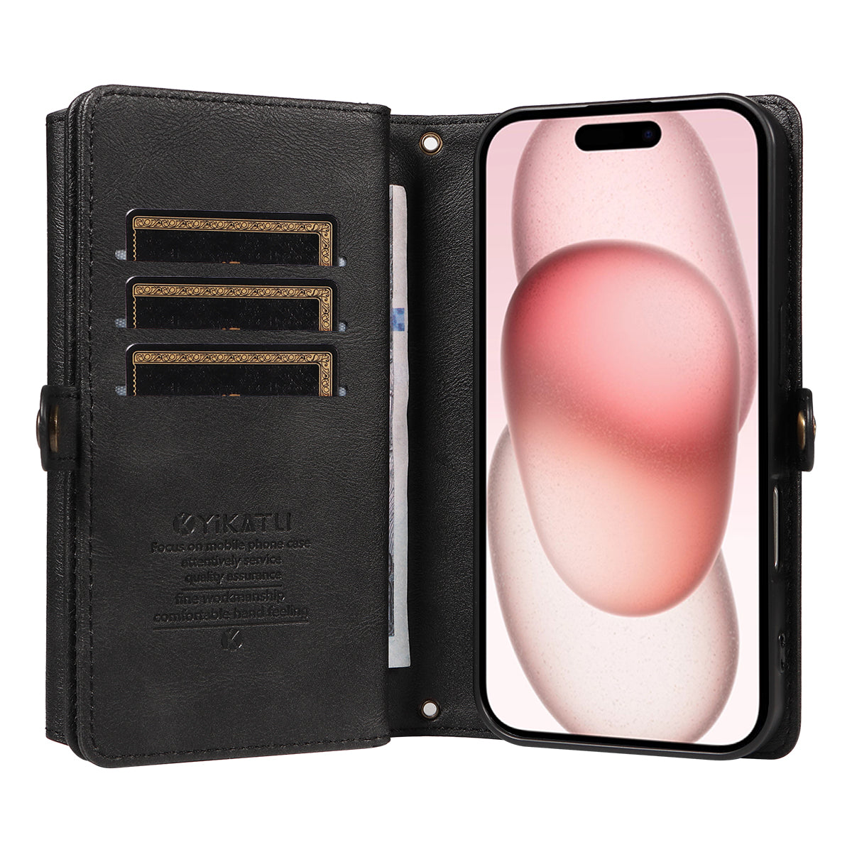 iPhone Cases