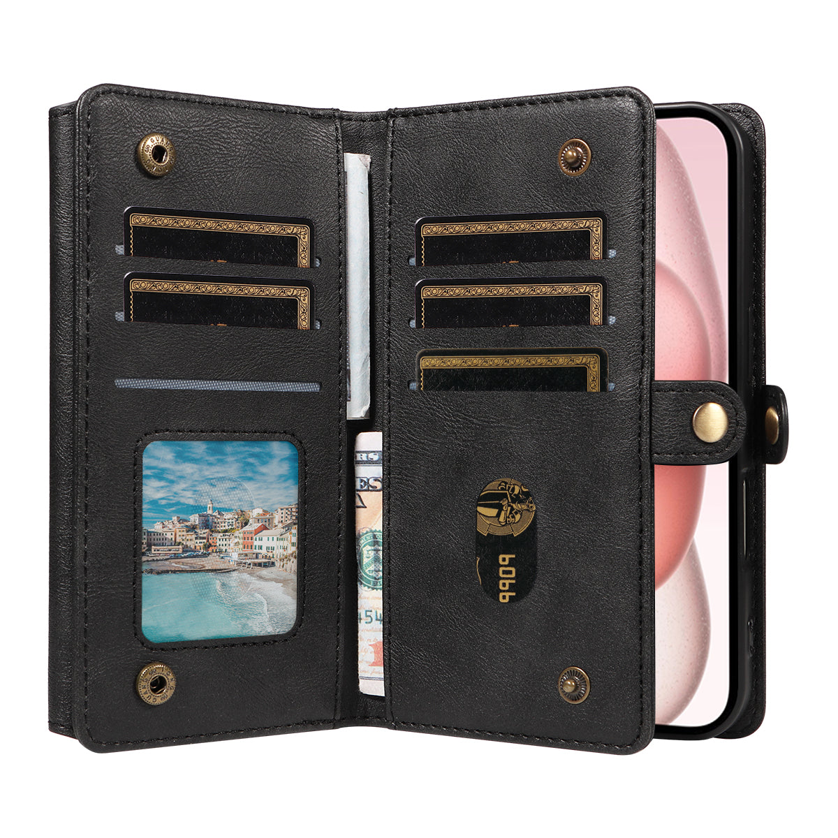 iPhone Cases