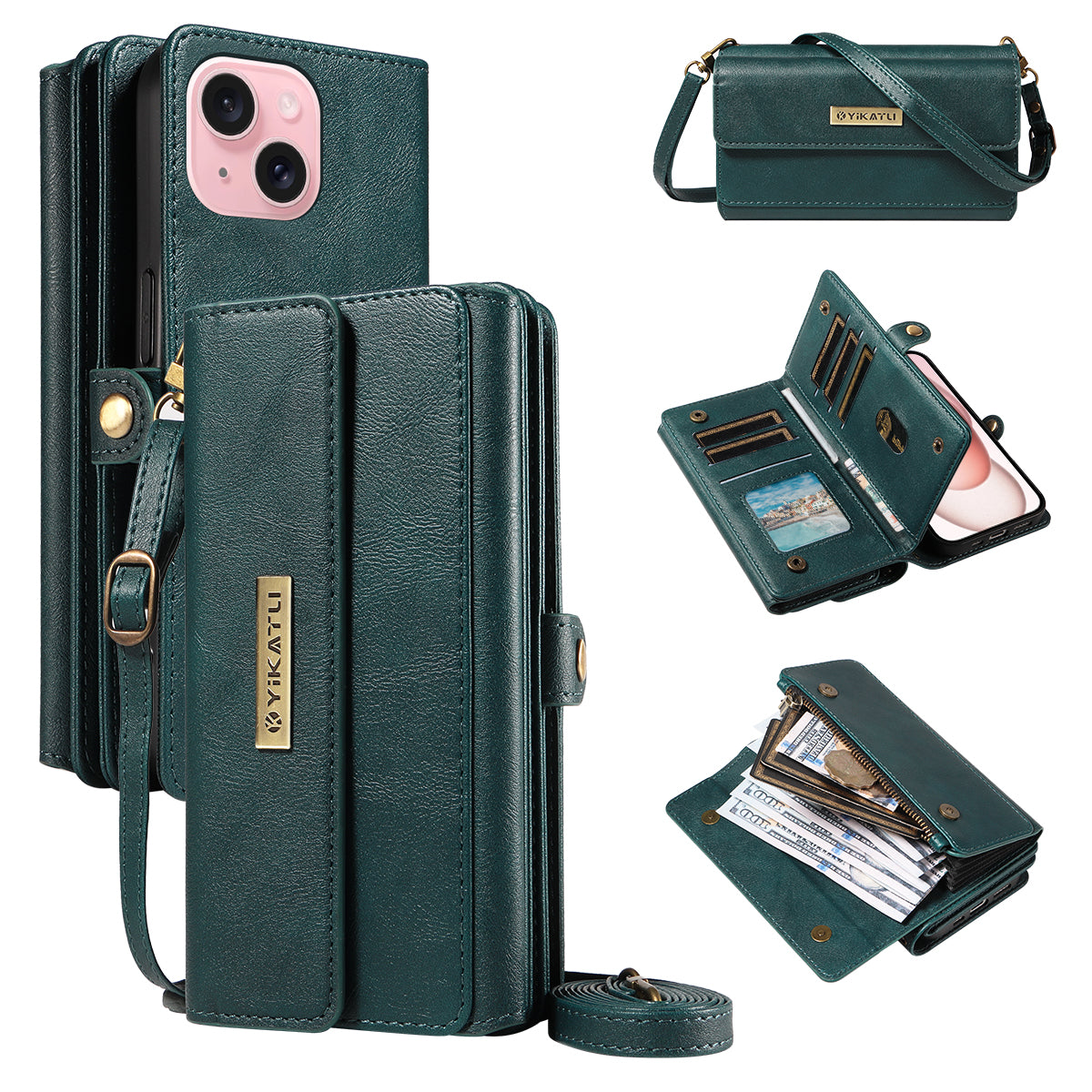 iPhone Cases