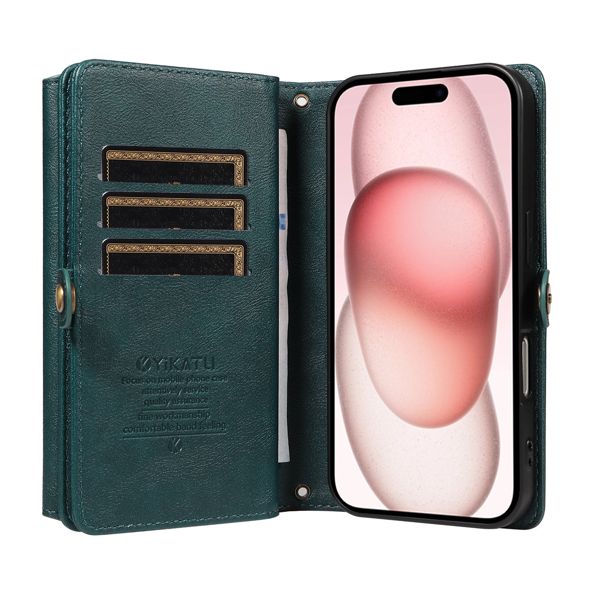 iPhone Cases