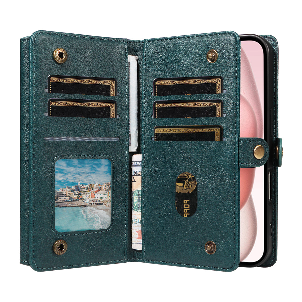 iPhone Cases