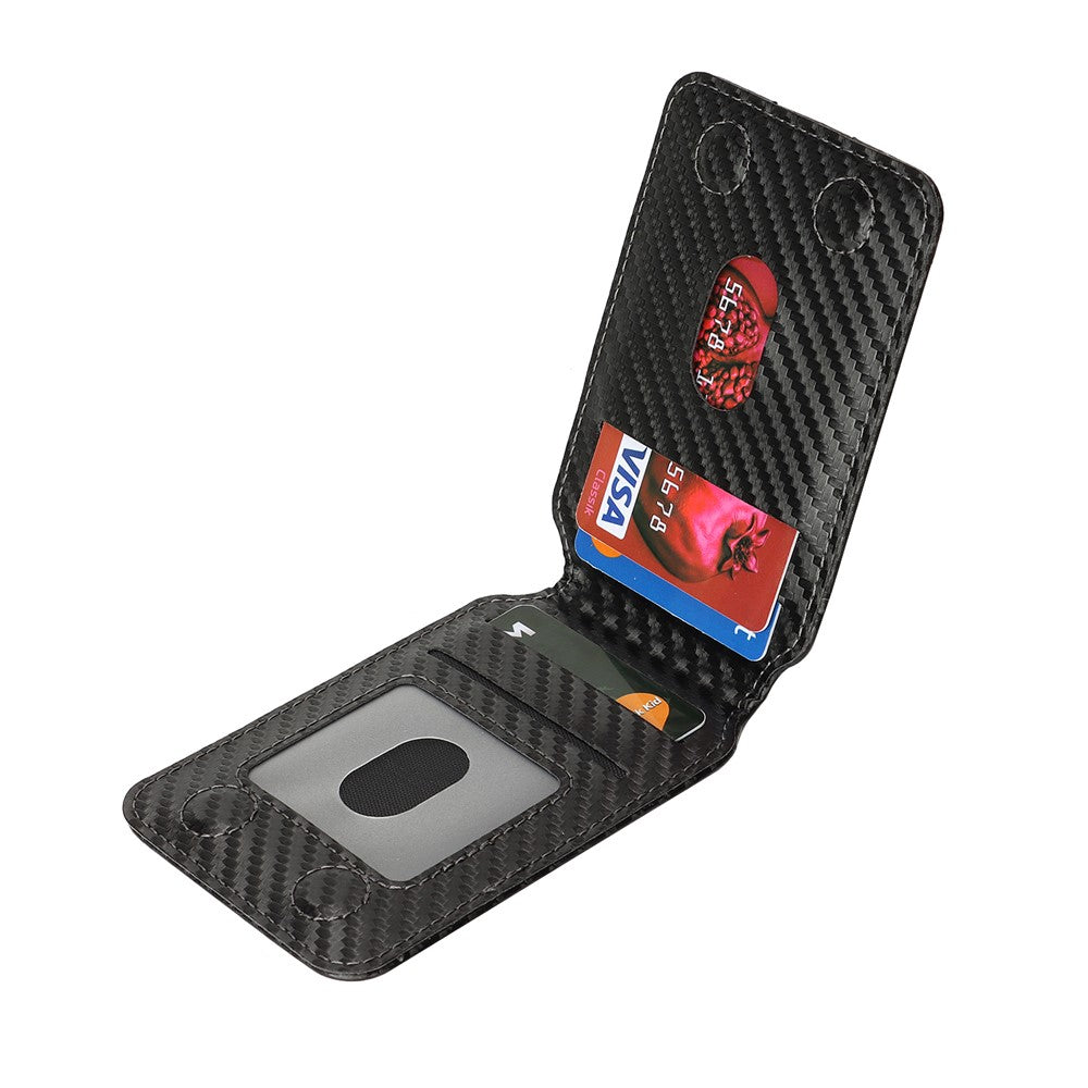 Phone Card Holder 
