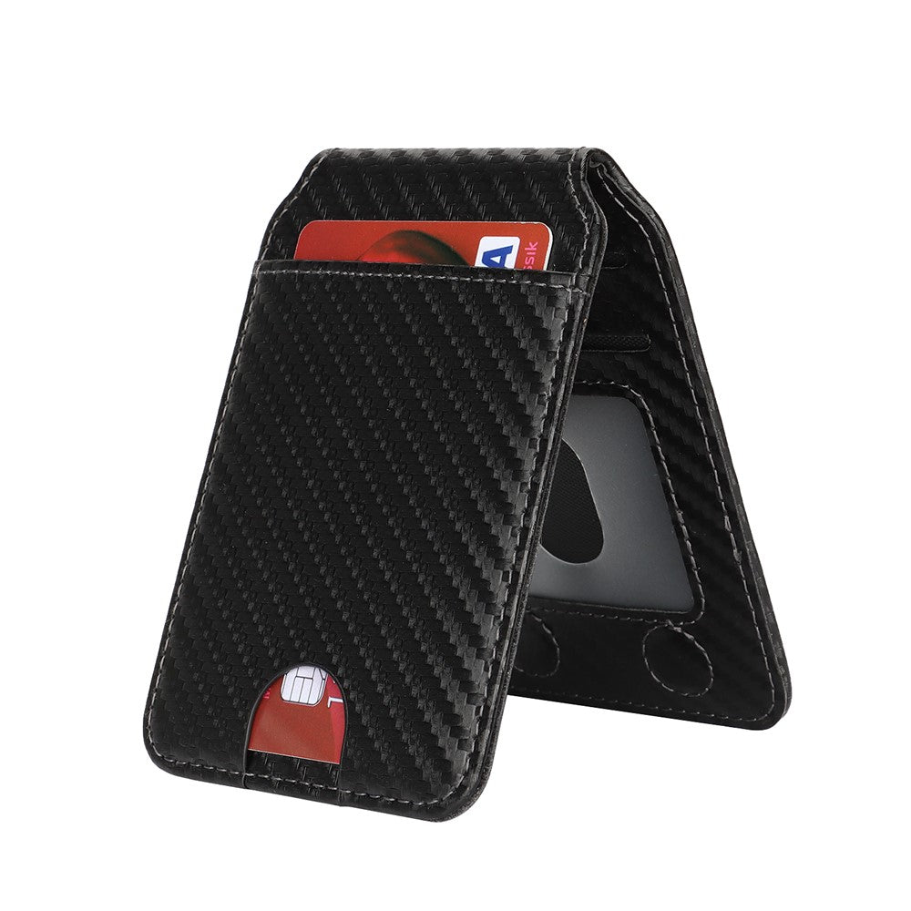 Phone Card Holder 
