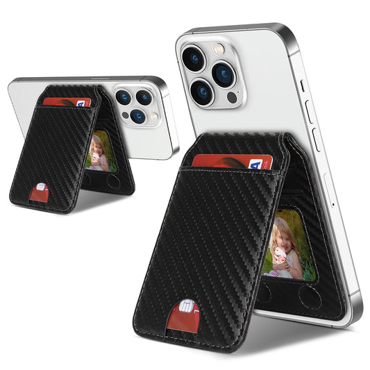 Phone Card Holder 