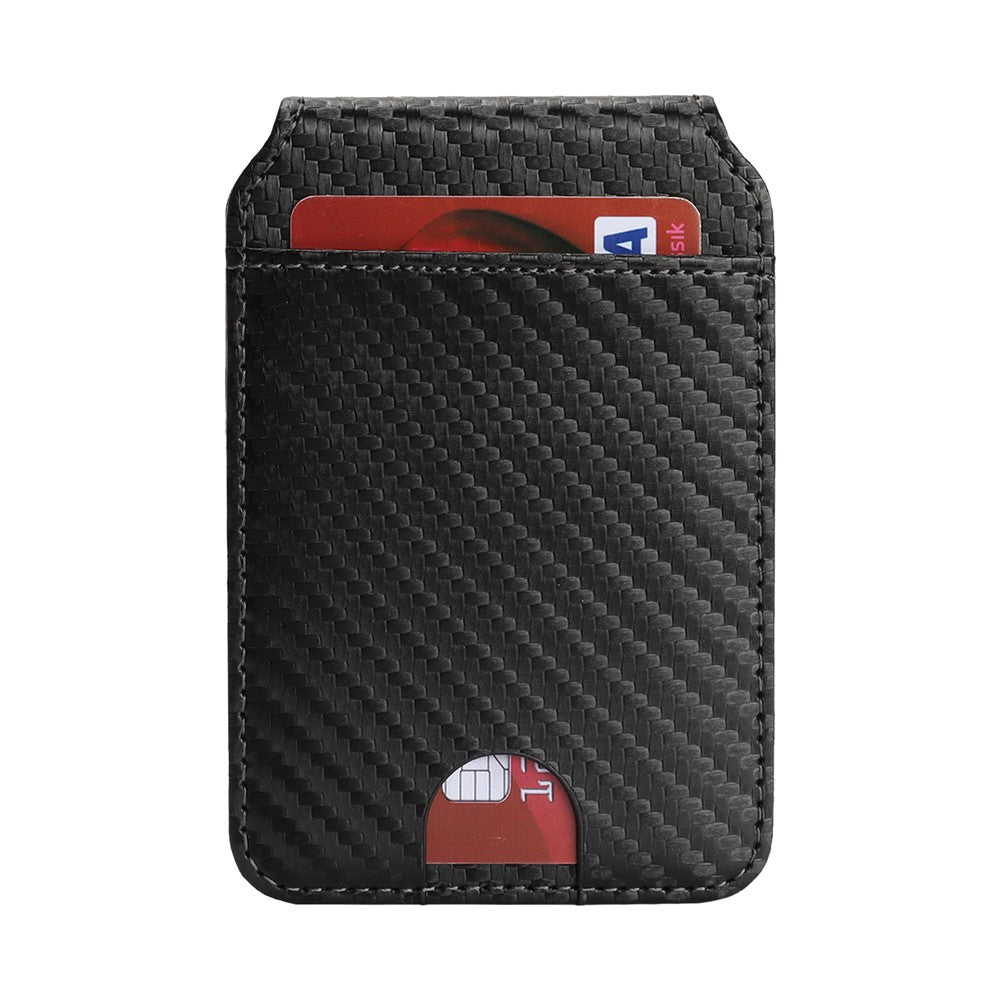 Phone Card Holder 