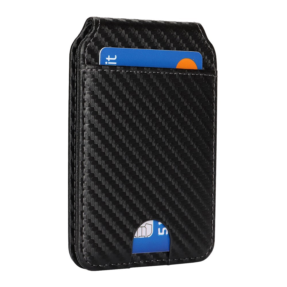Phone Card Holder 