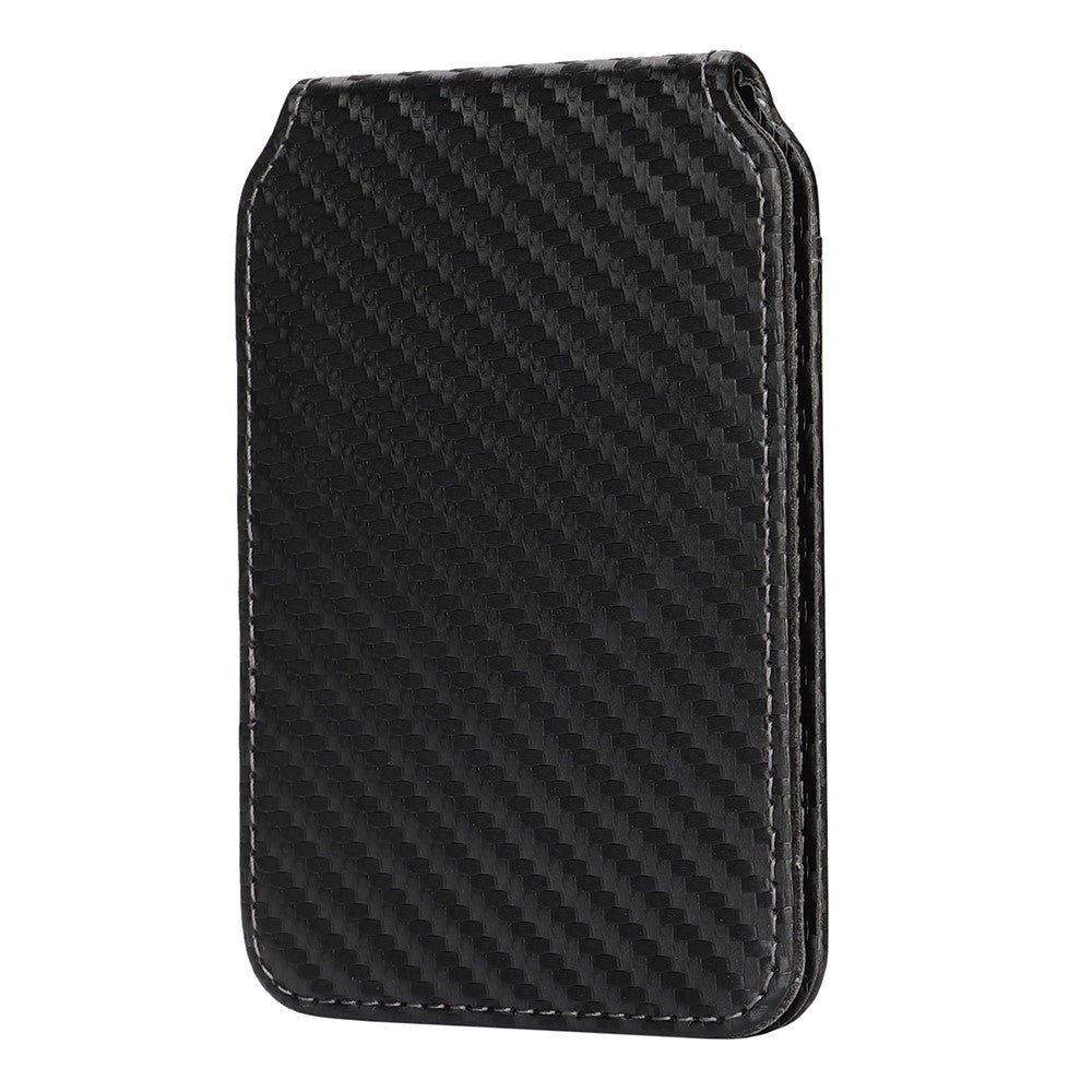Phone Card Holder 