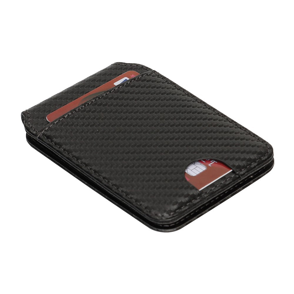 Phone Card Holder 