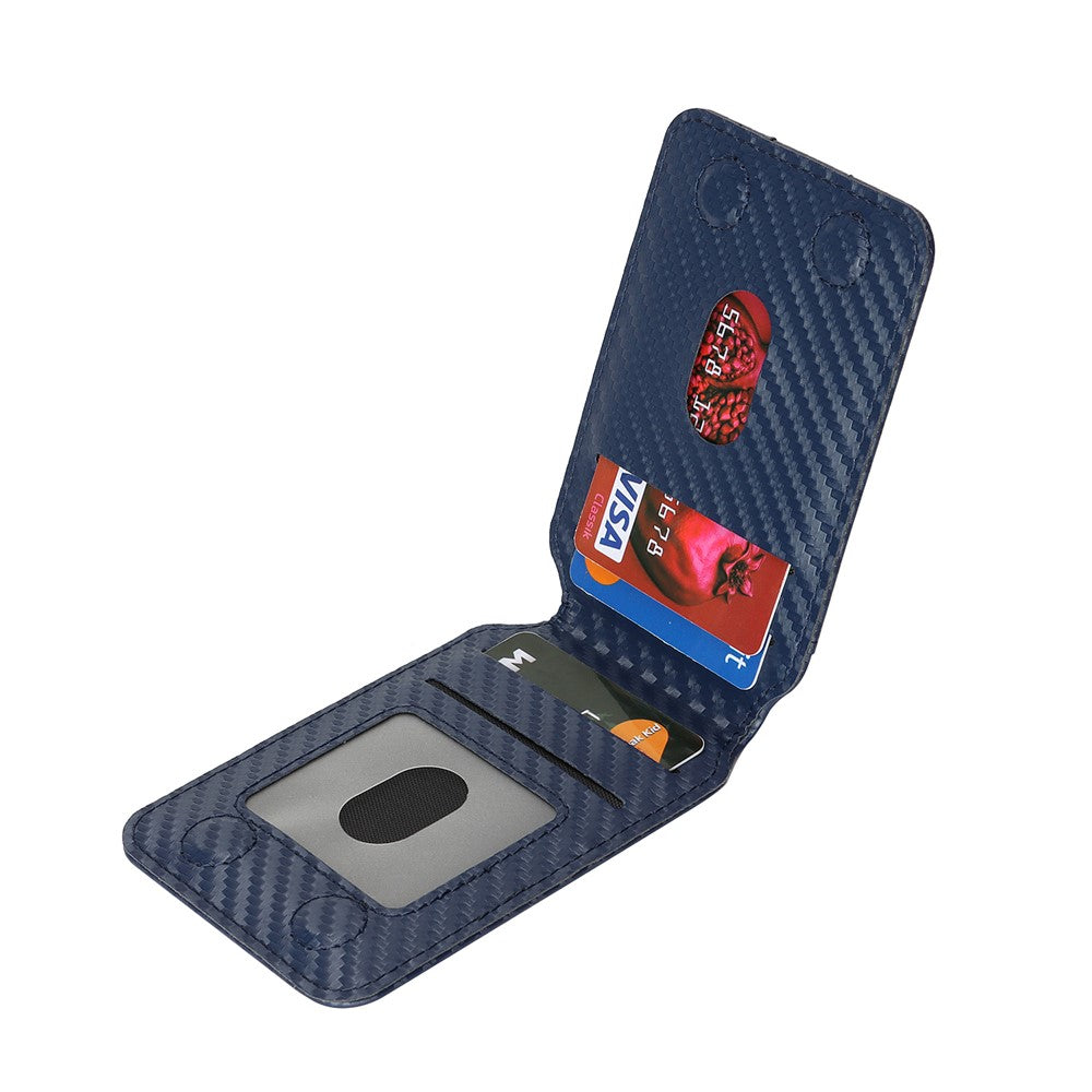 Phone Card Holder 