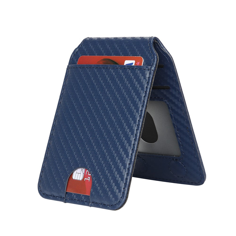 Phone Card Holder 