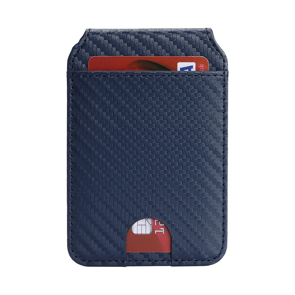 Phone Card Holder 