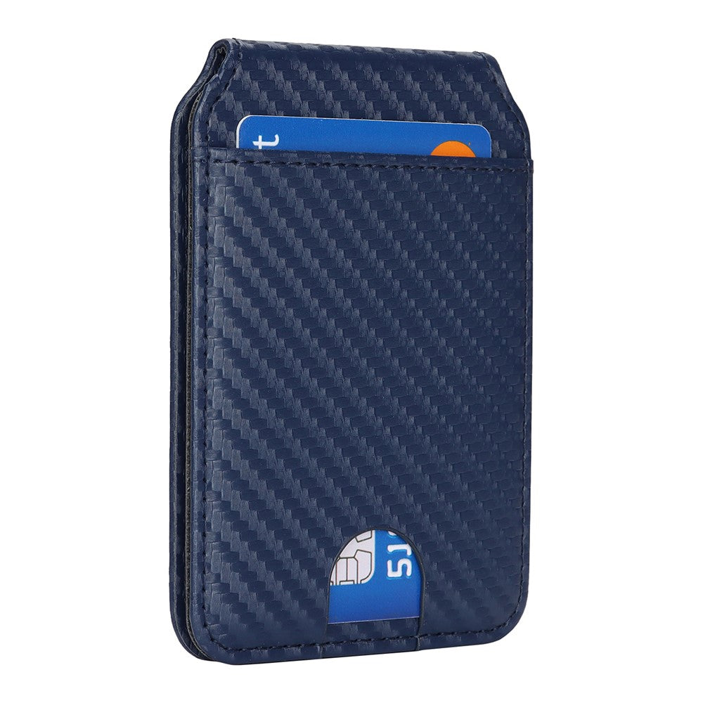 Phone Card Holder 