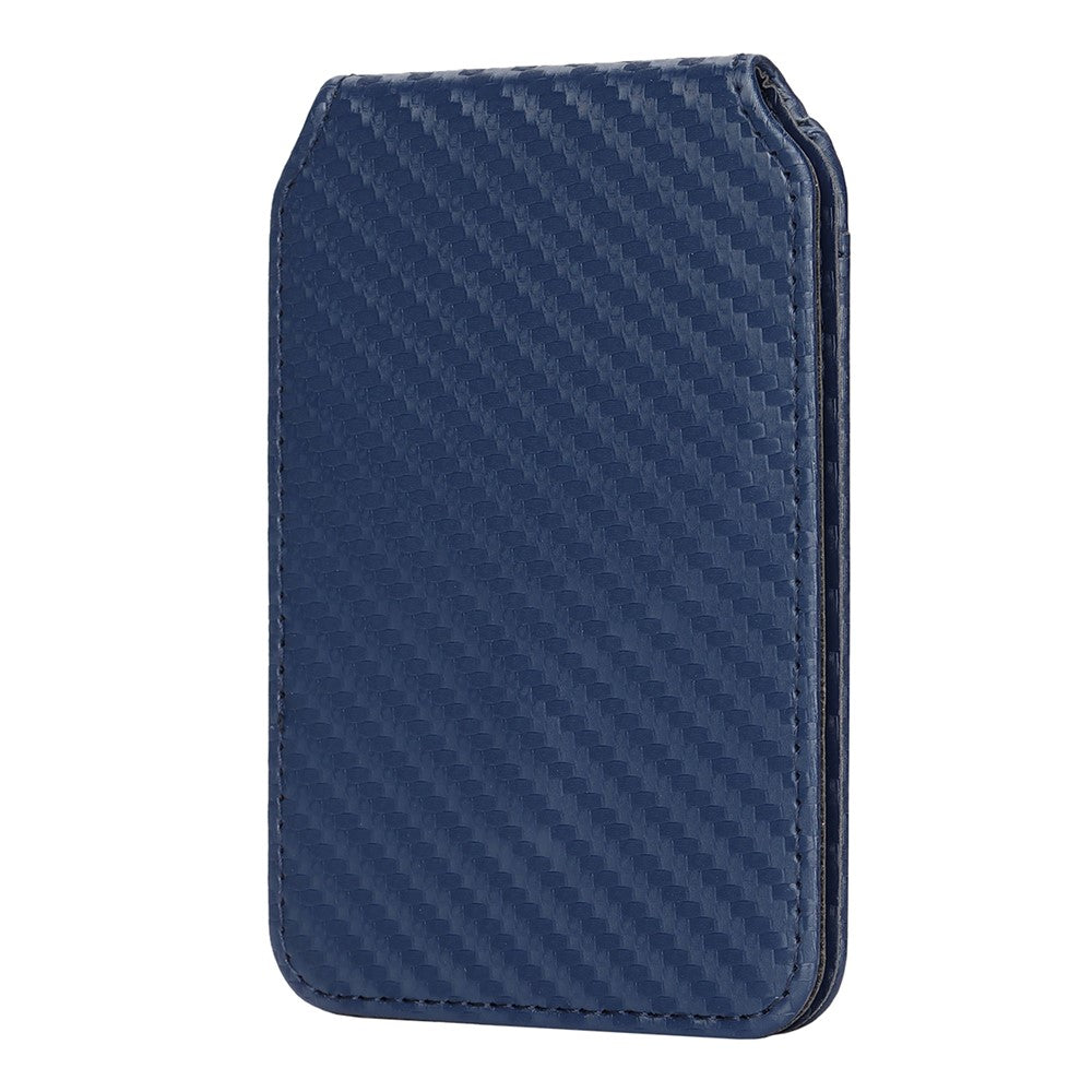 Phone Card Holder 