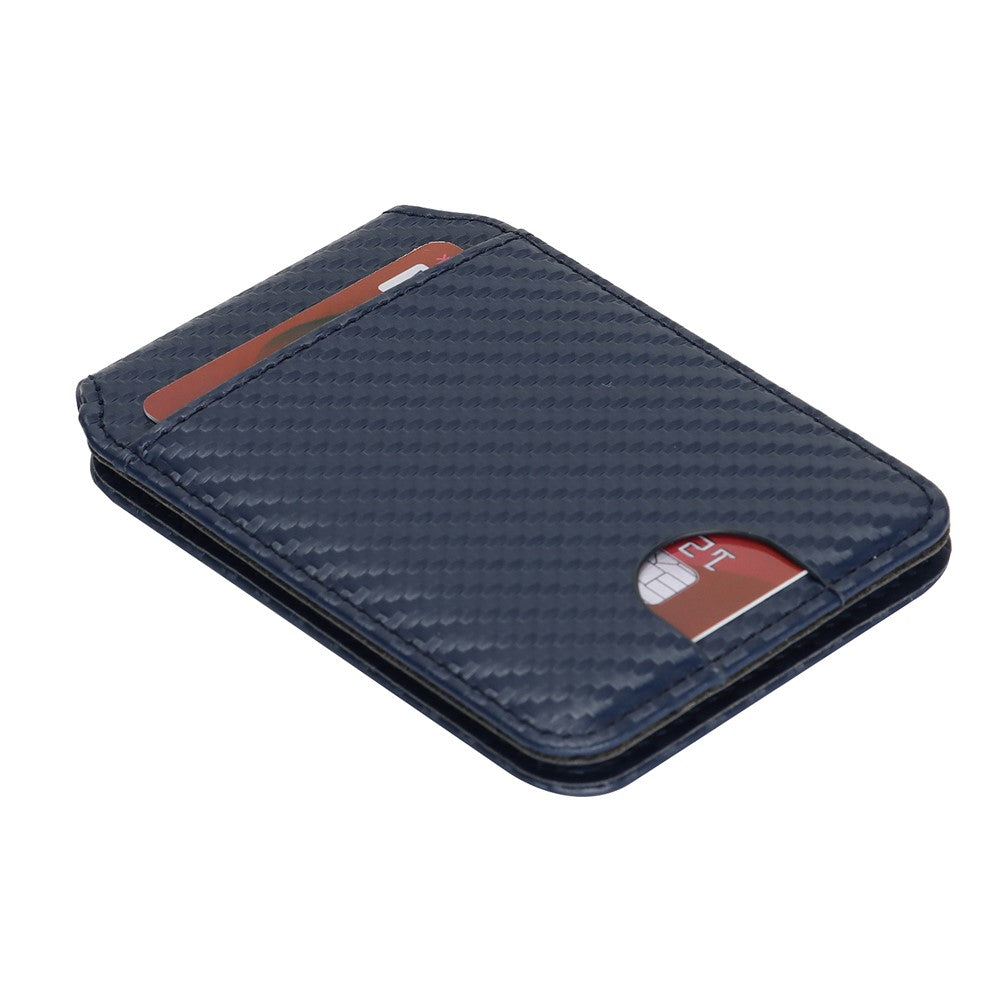 Phone Card Holder 
